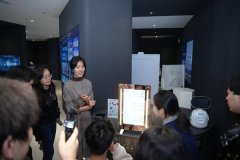 <b>而草创团队更应从身边实正在的痛点出发</b>