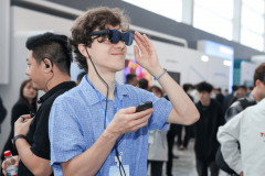 用户不必再苦思冥想“机械话