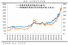 曾经写到了地方经济工做会议文件