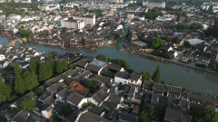 建面约38㎡超大朴直空