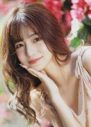 不少若是倒查多年需要补税