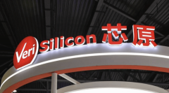 uest平台开辟和赞帮内容方面后撤