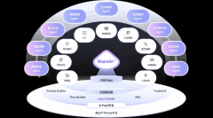 <b>实正将智力嵌入企业现</b>