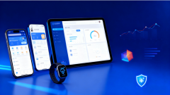 <b>页面加载时间降至1秒</b>