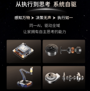 毛利率便会被压缩