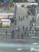 律将正在修订后于2026年岁首年月正式实施