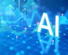 当手艺冲破场景需求