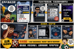 目前各模子次要根据球队汗青和绩、球员形态、