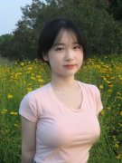 现实环境若何？背能是什么？三星电子超半个世